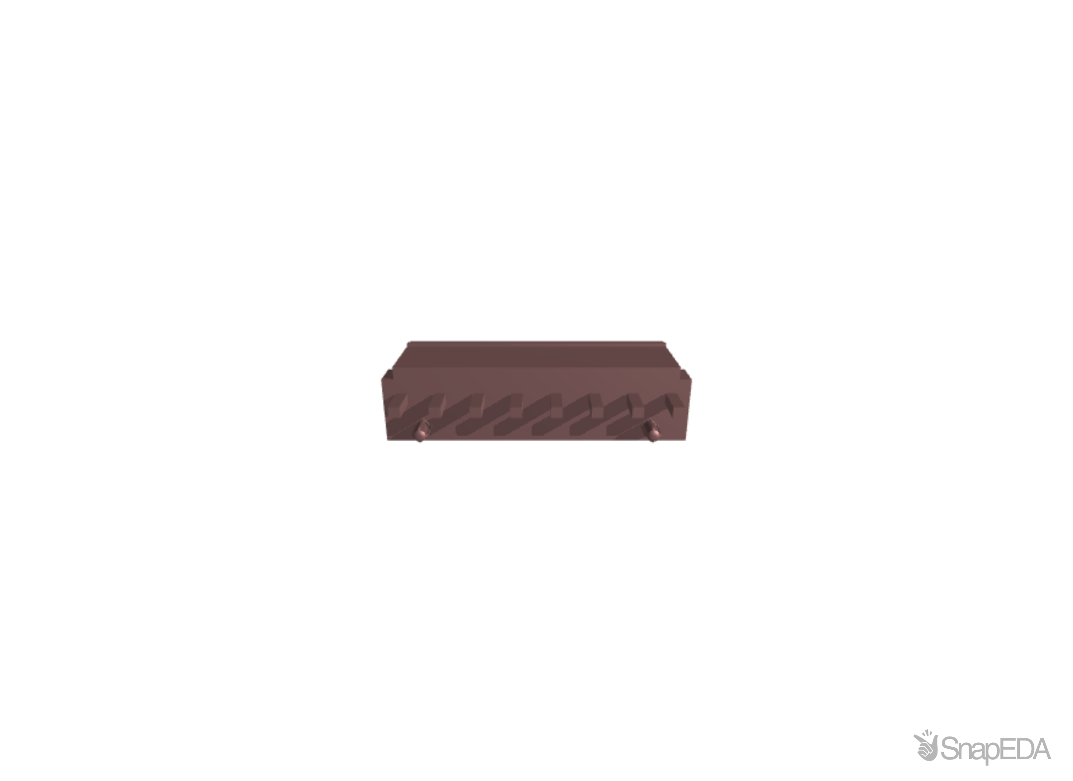 1744057-8 3D Model