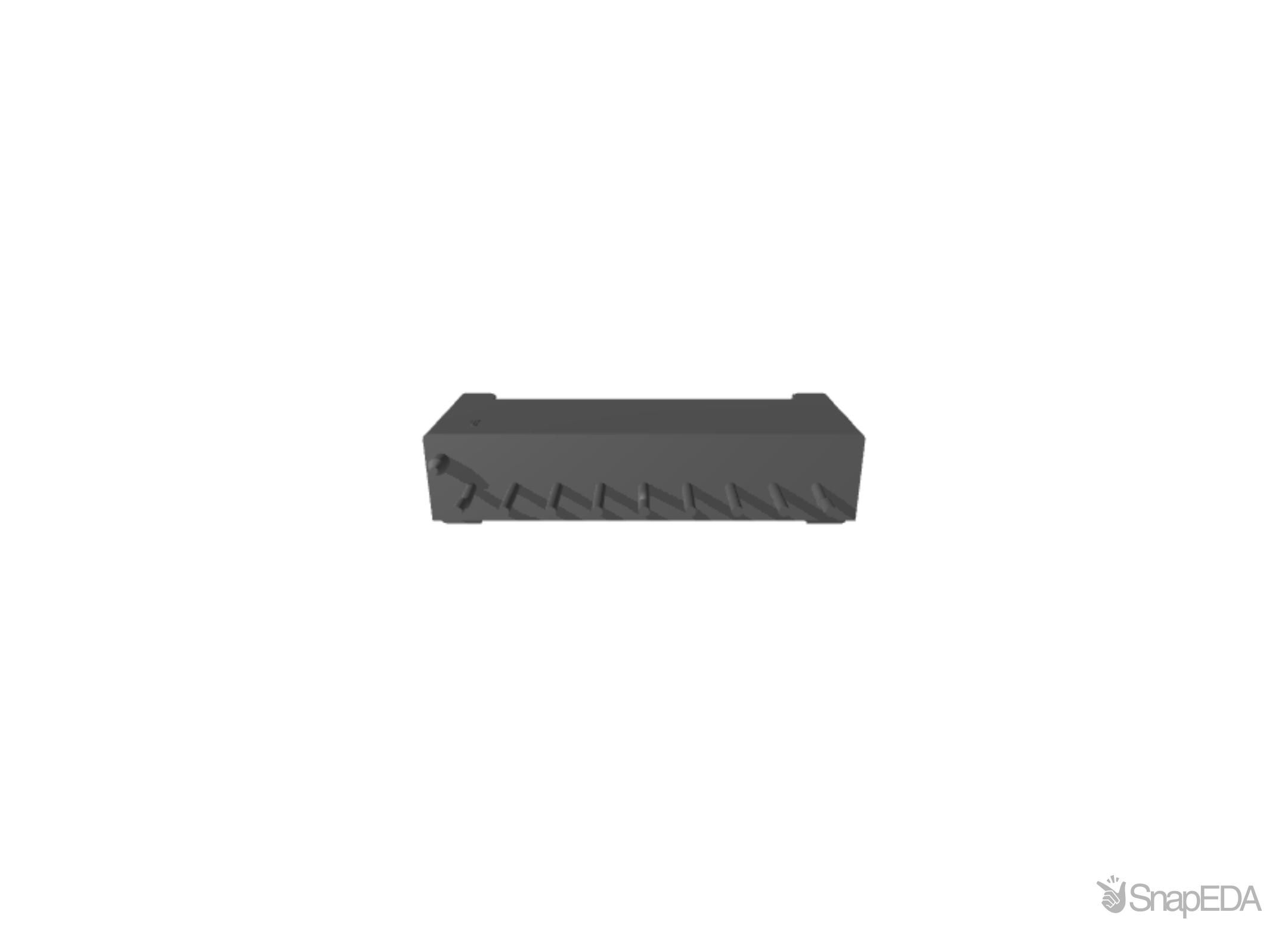 1744418-9 3D Model