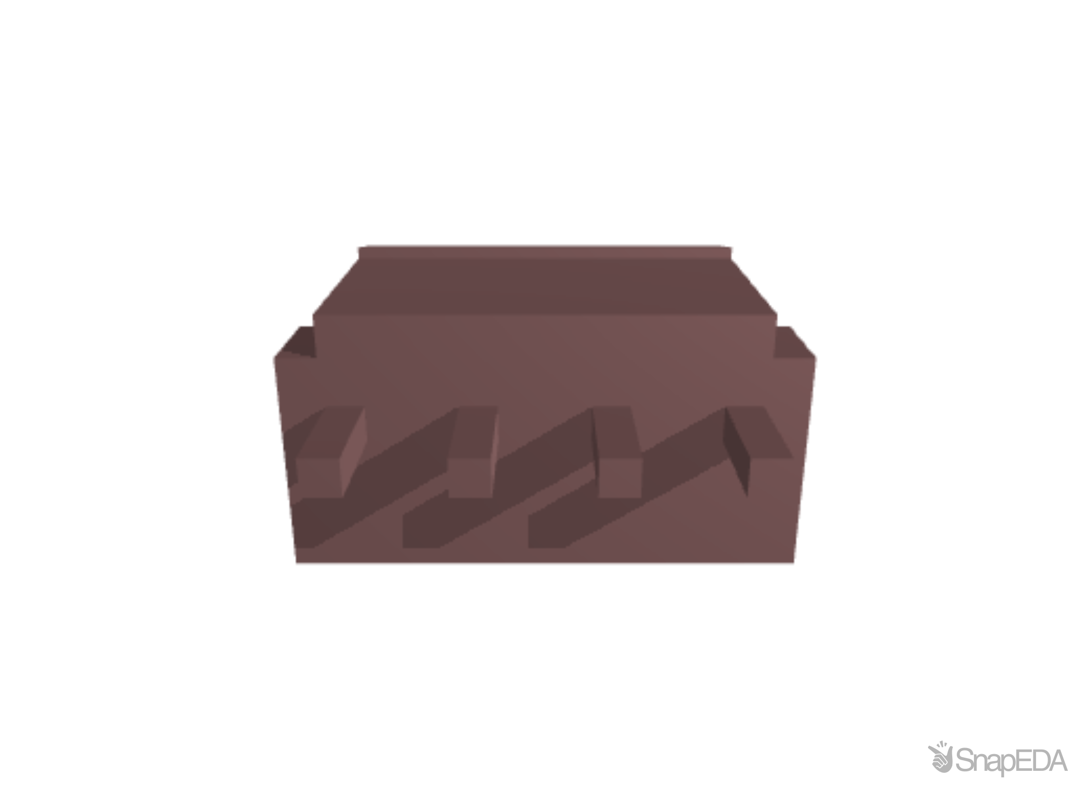 1744489-4 3D Model