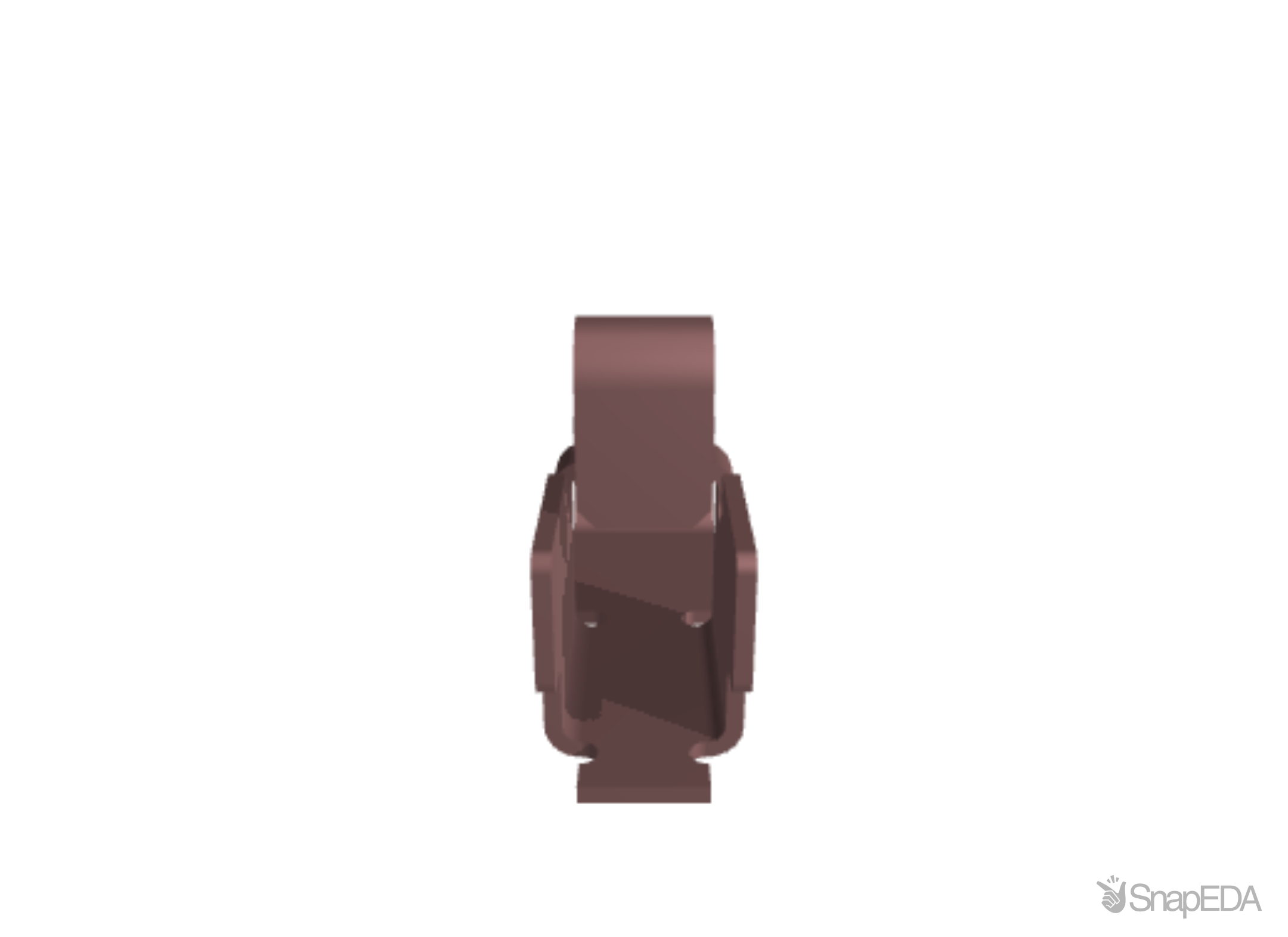 1746854-1 3D Model