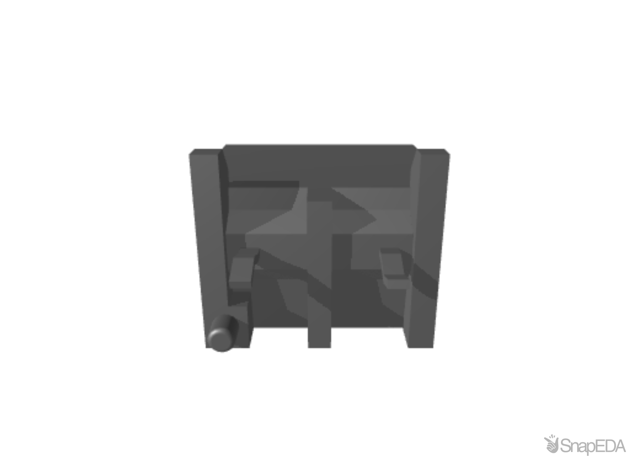 1747052-1 3D Model
