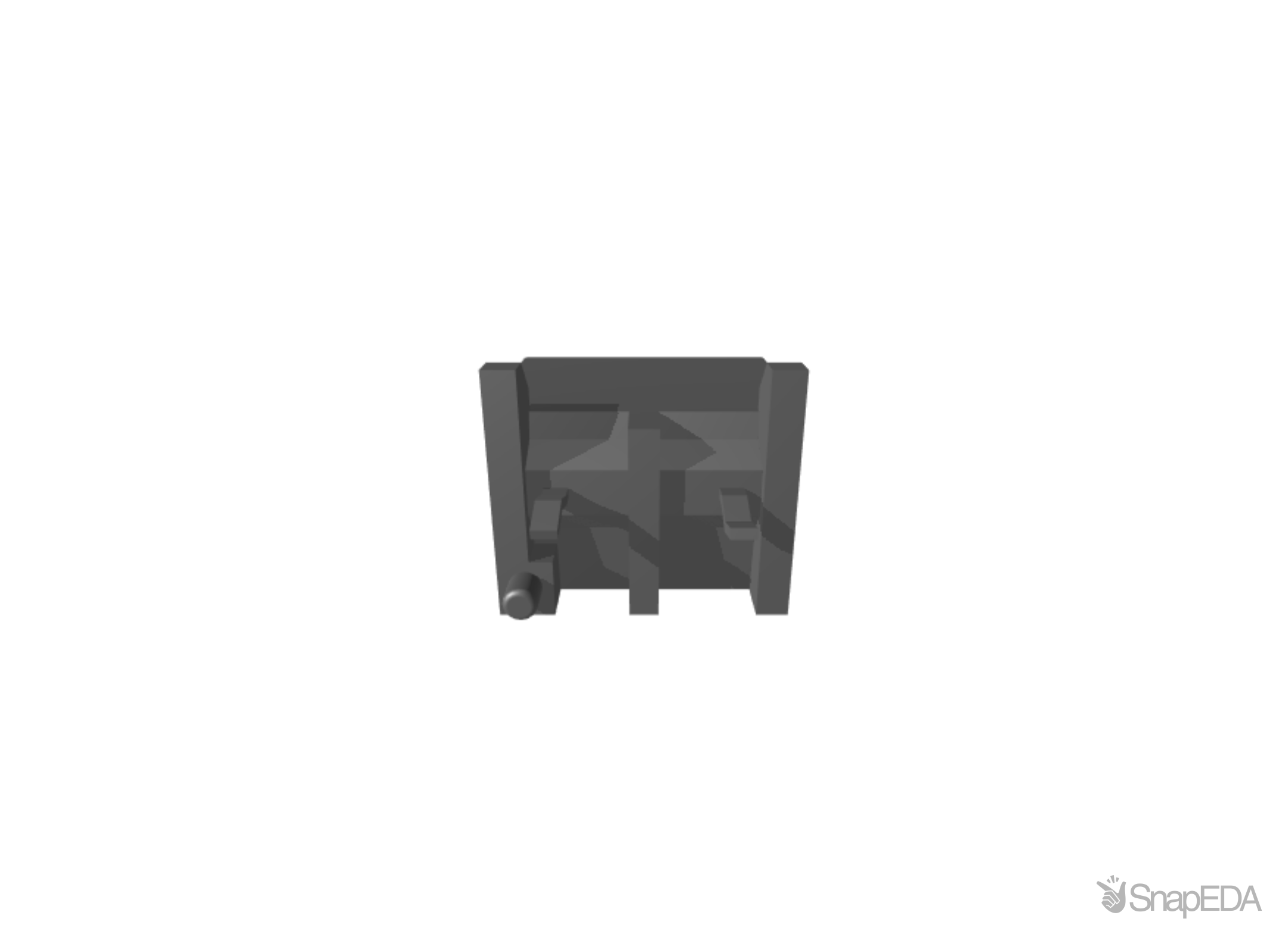 1747052-4 3D Model