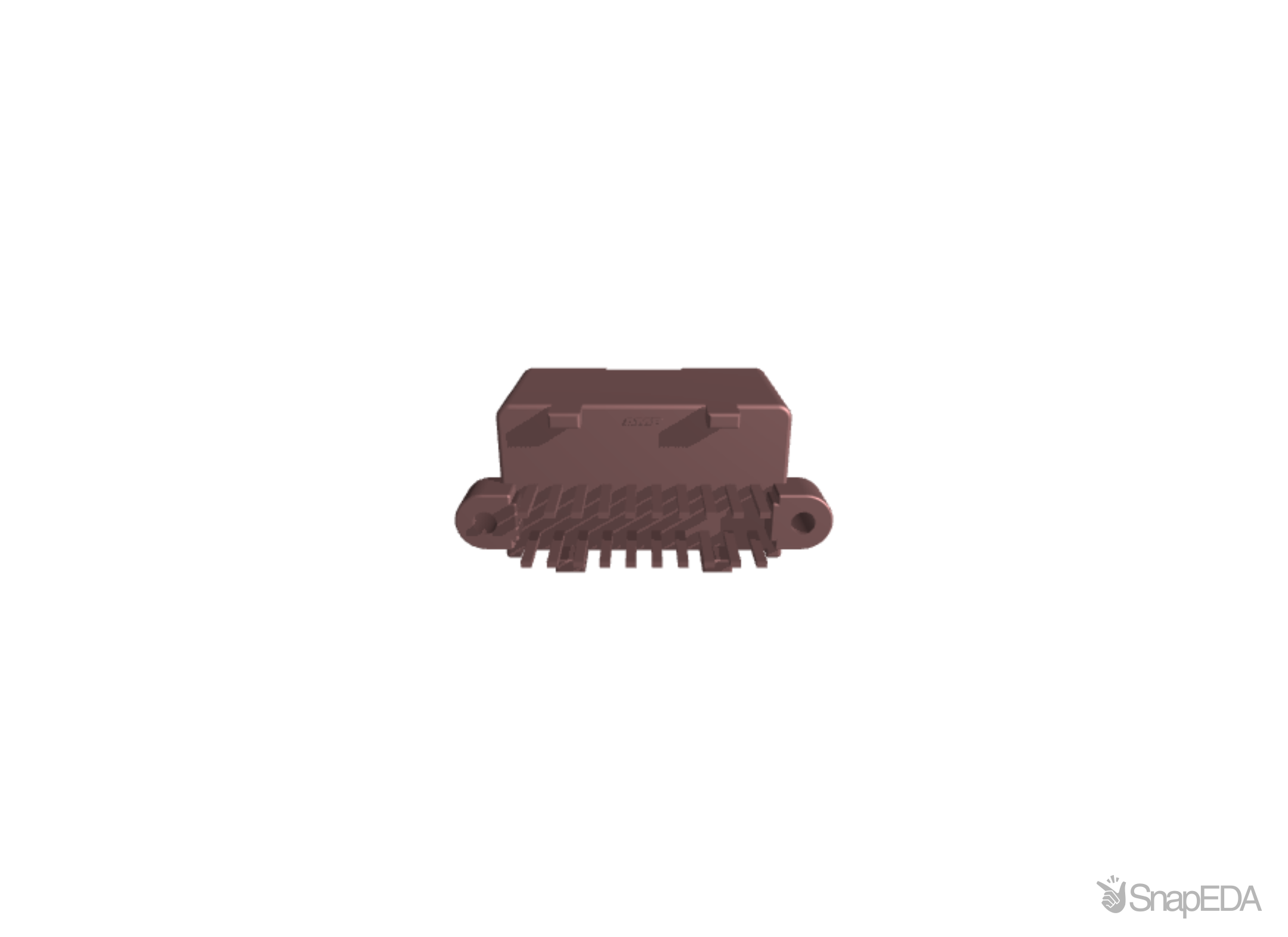 174977-2 3D Model