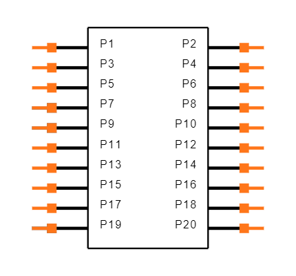 174977-2 Symbol