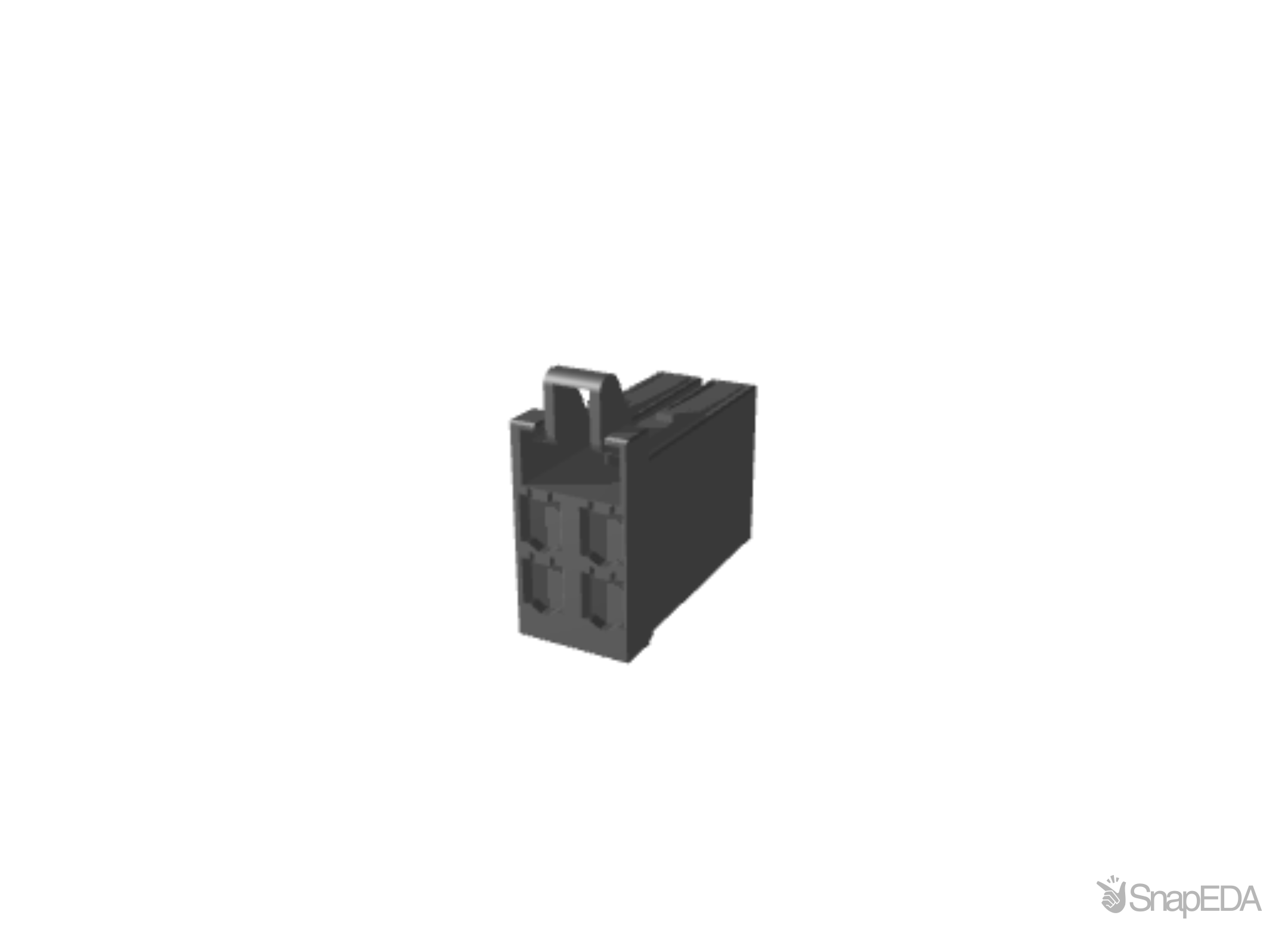 175363-1 TE Connectivity - Power Connectors - Distributors, Price