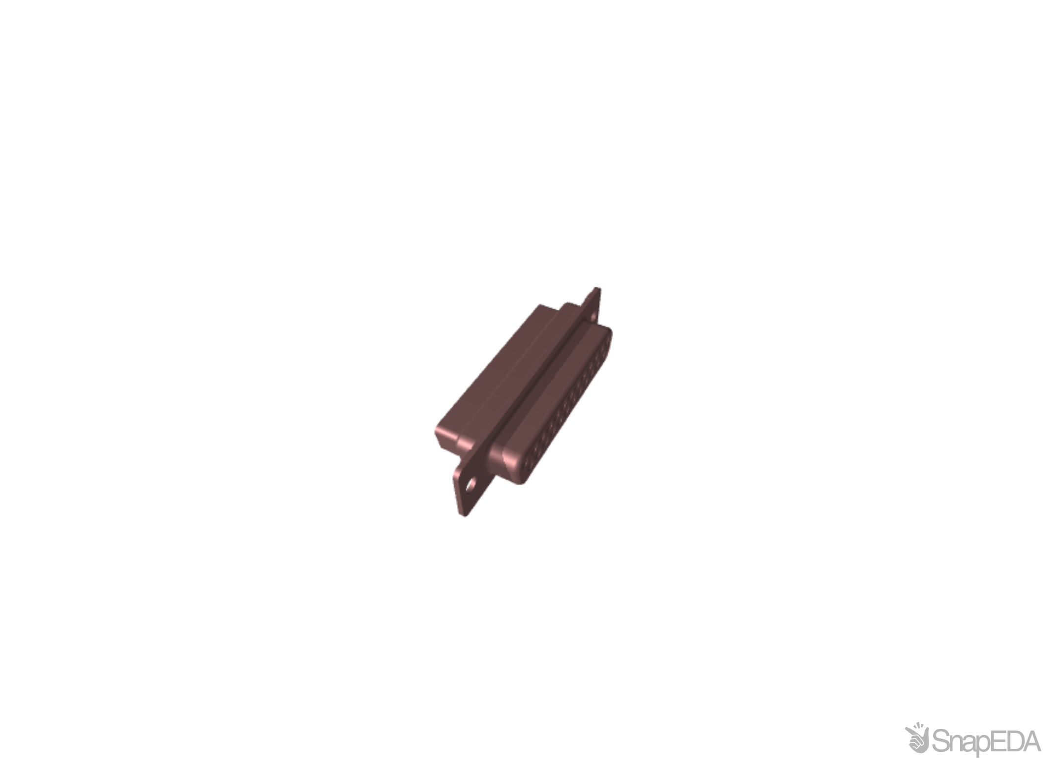 1757820-8 3D Model