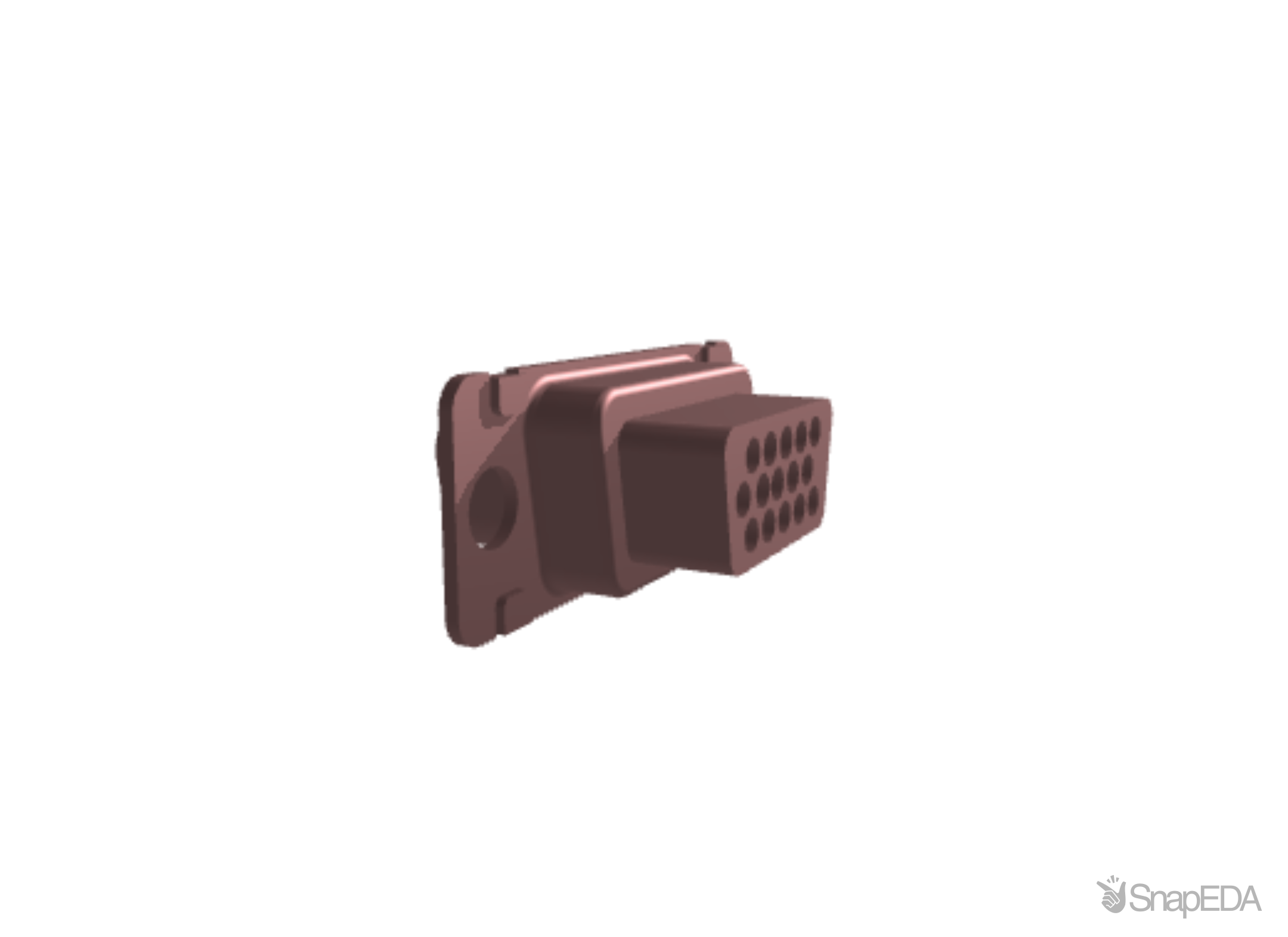 1757824-1 3D Model