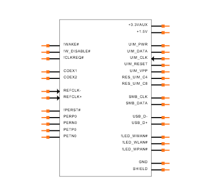 1759546-1 Symbol