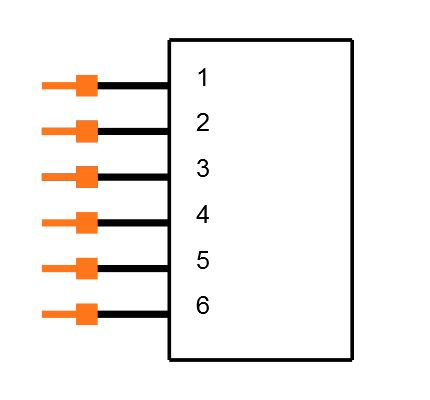 176153-6 Symbol