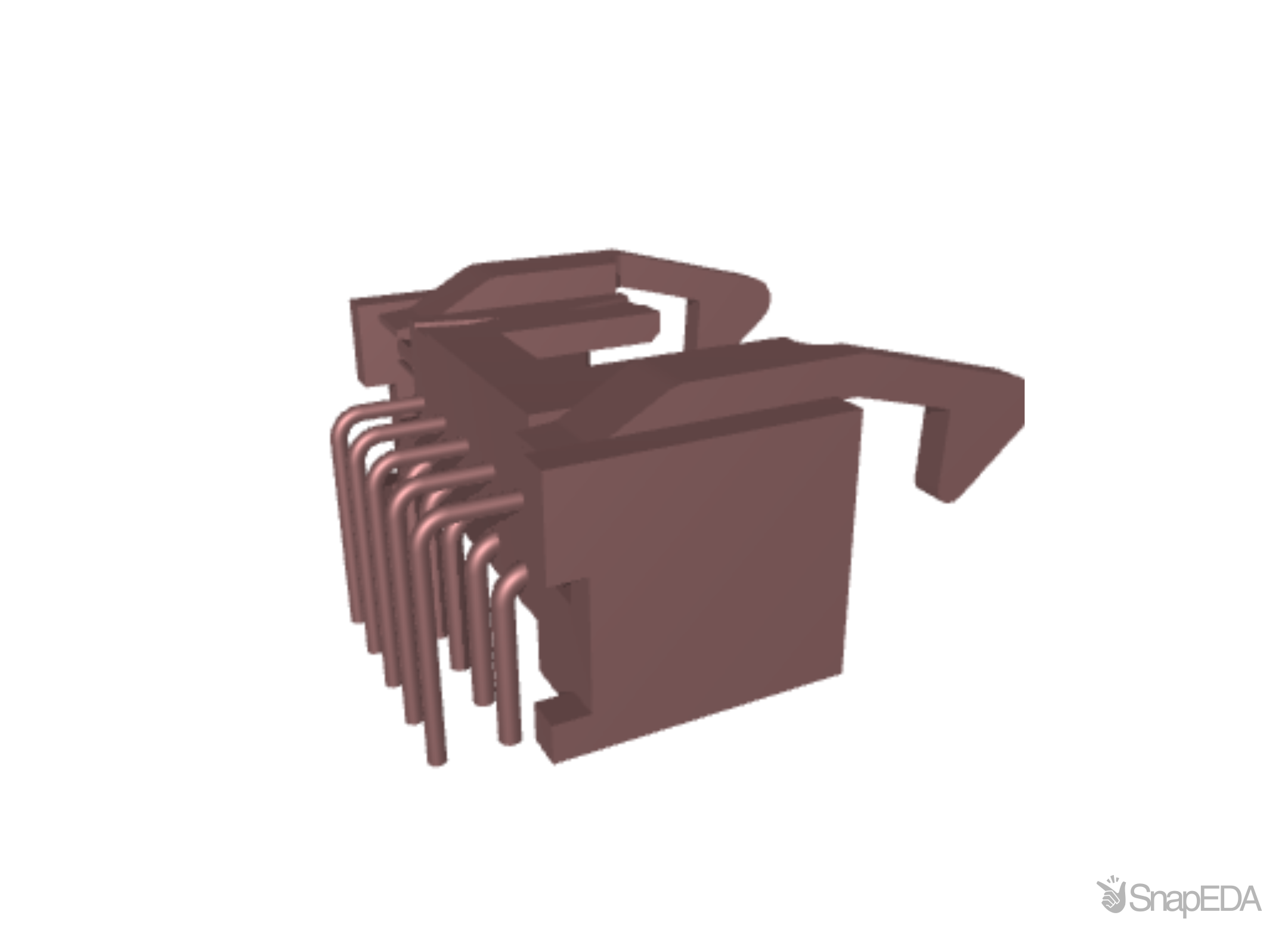 1761609-3 3D Model
