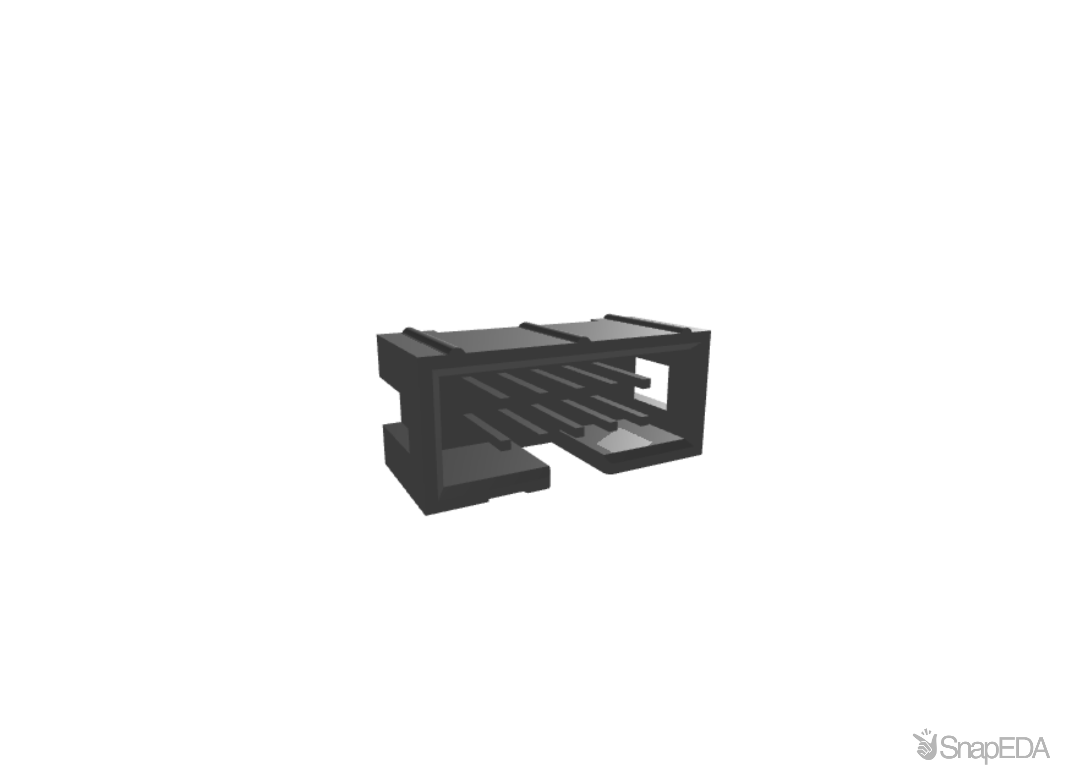 1761681-3 3D Model