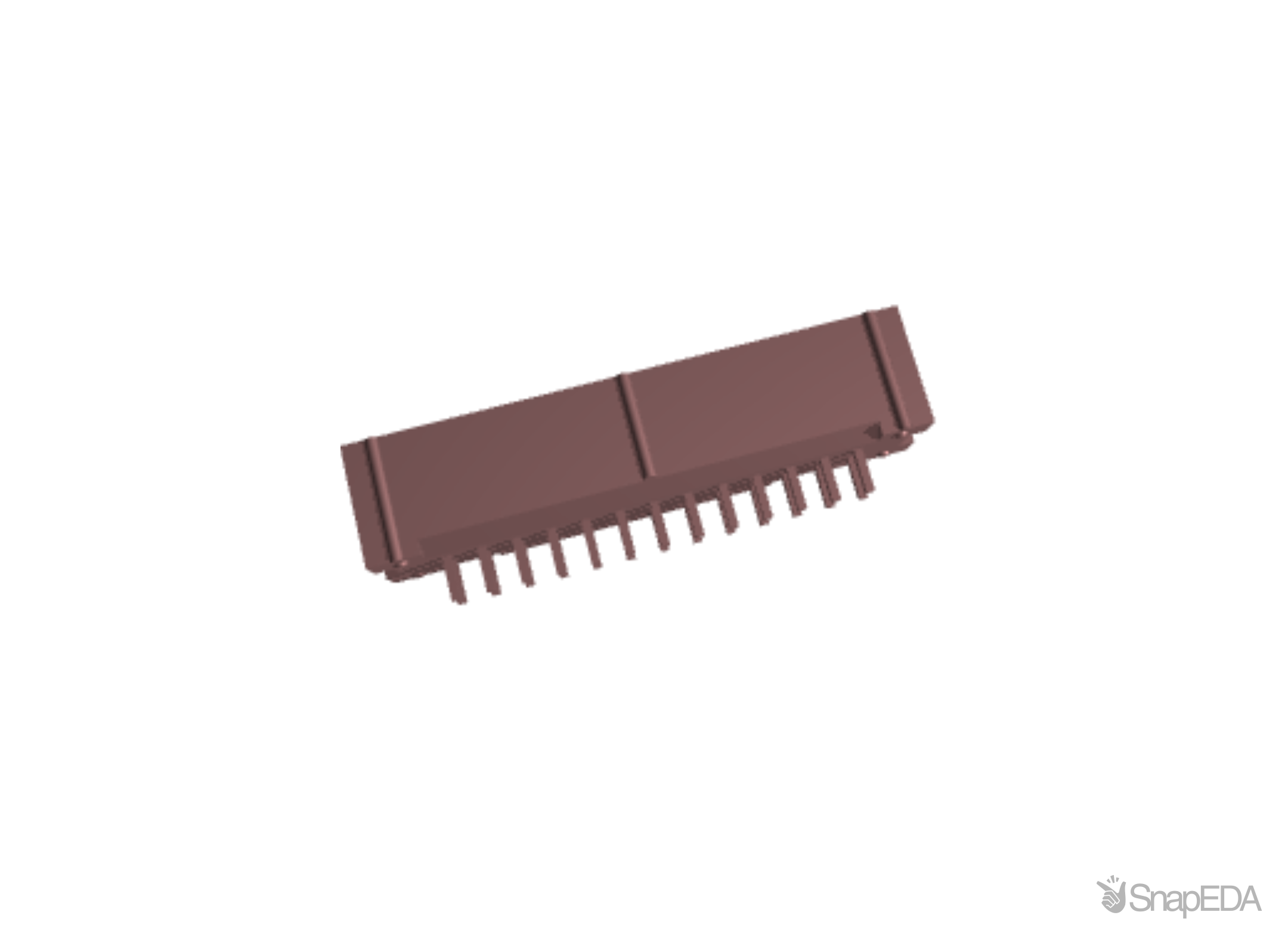 1761681-9 3D Model