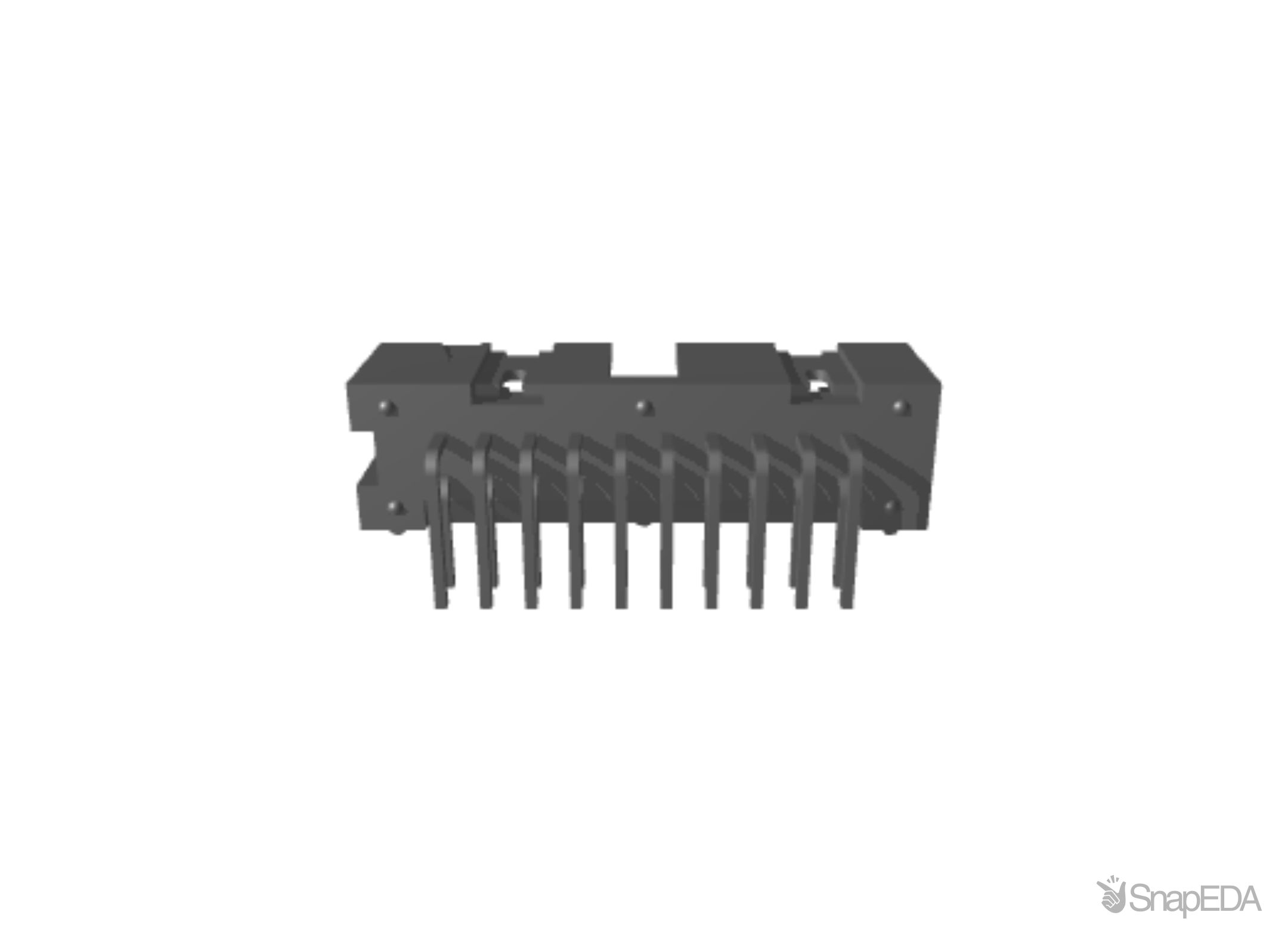 1761682-7 3D Model