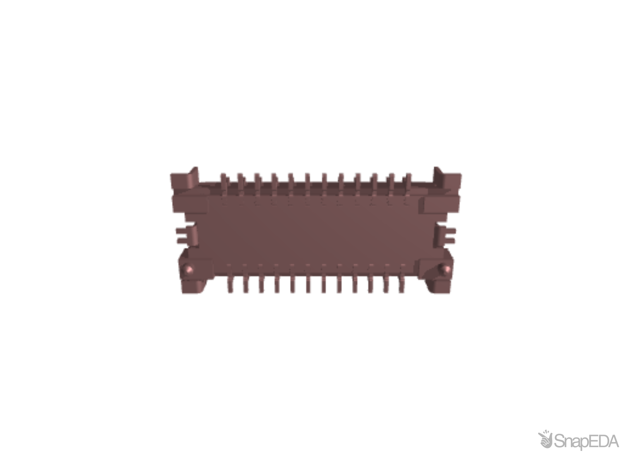 1775014-2 3D Model