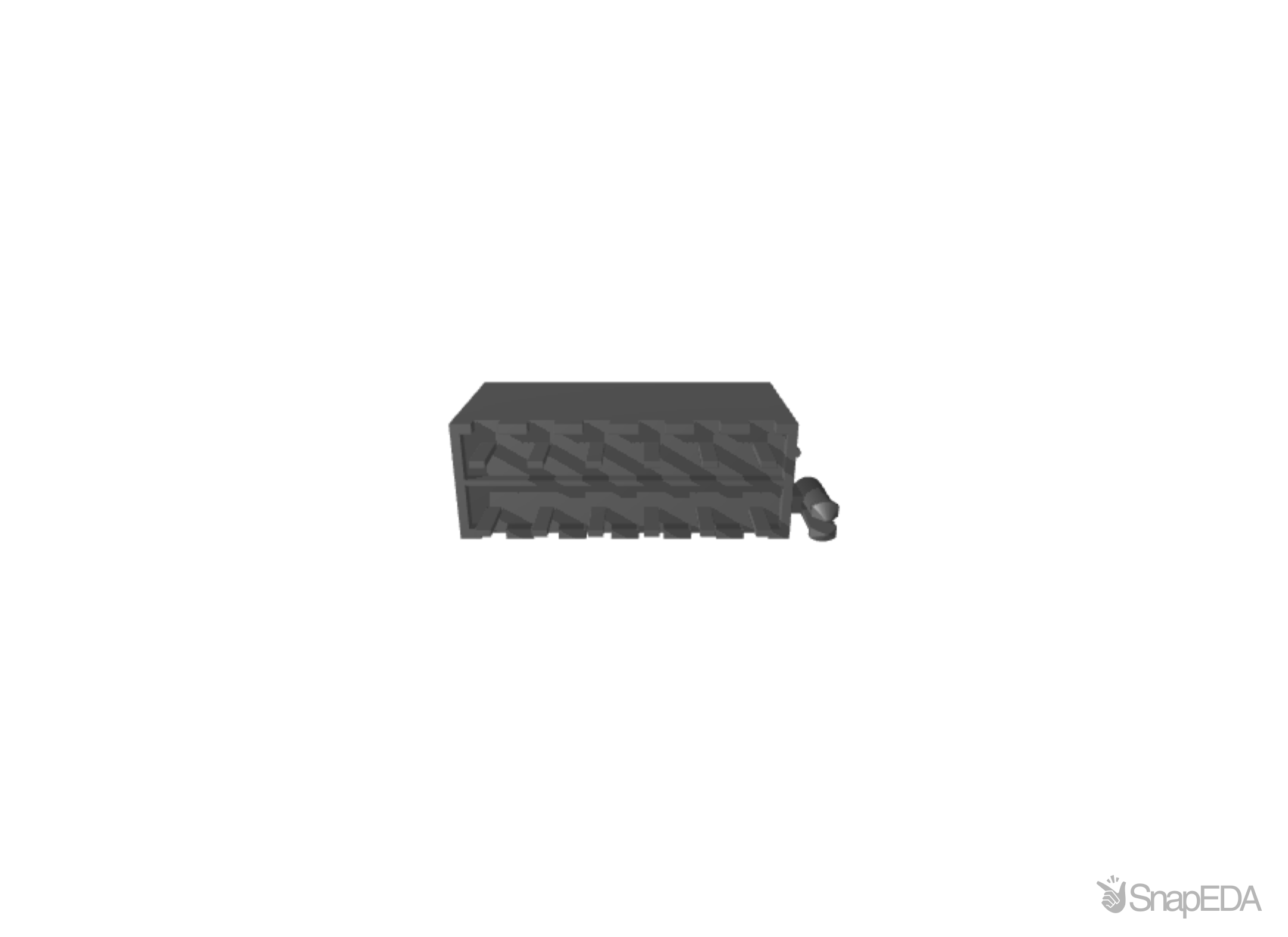 1775099-8 3D Model