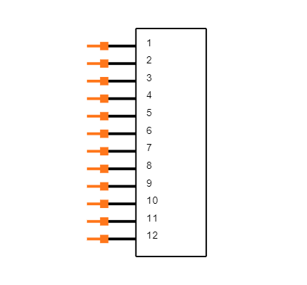 1775099-8 Symbol