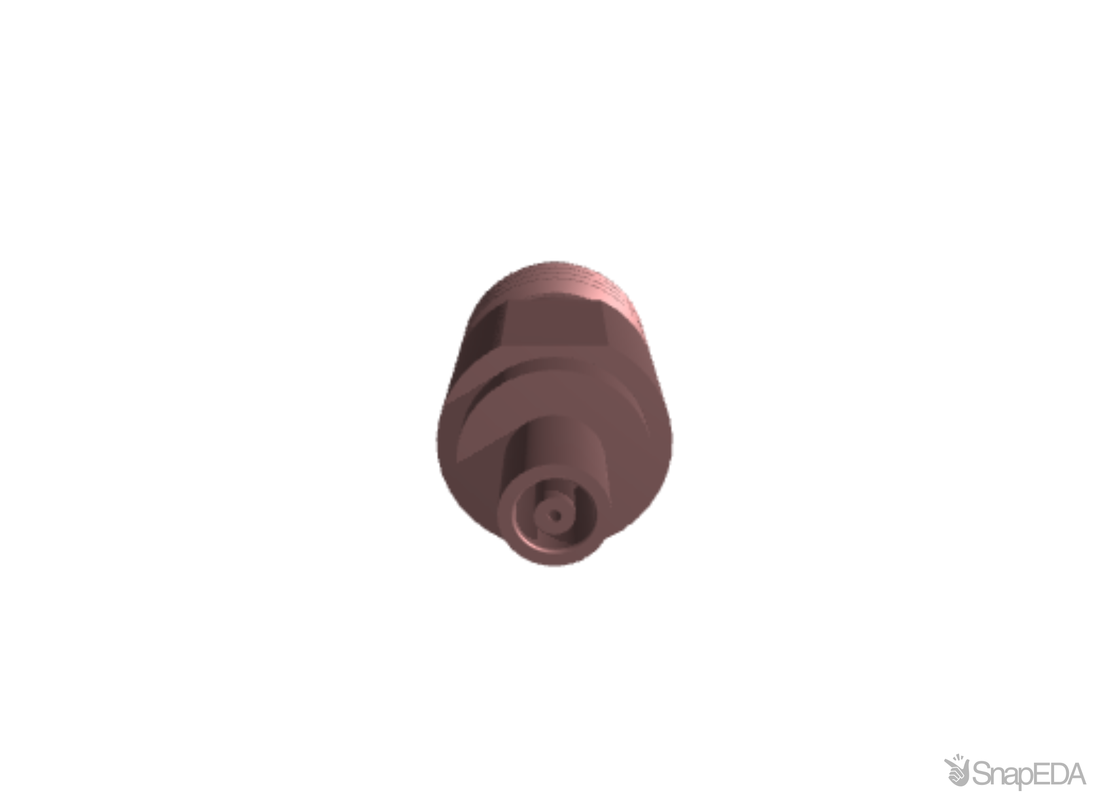 1775230-1 3D Model