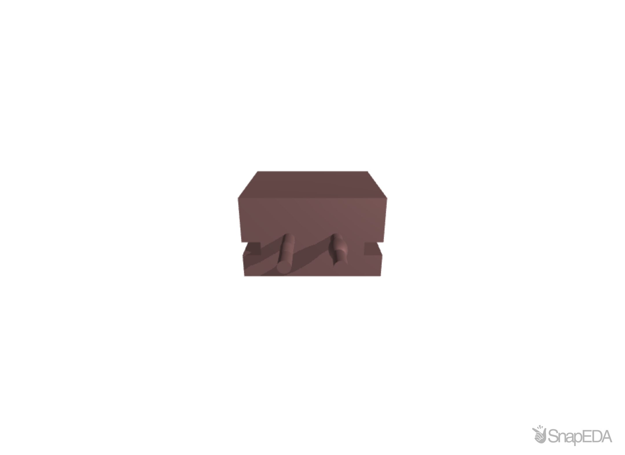 177537-2 3D Model