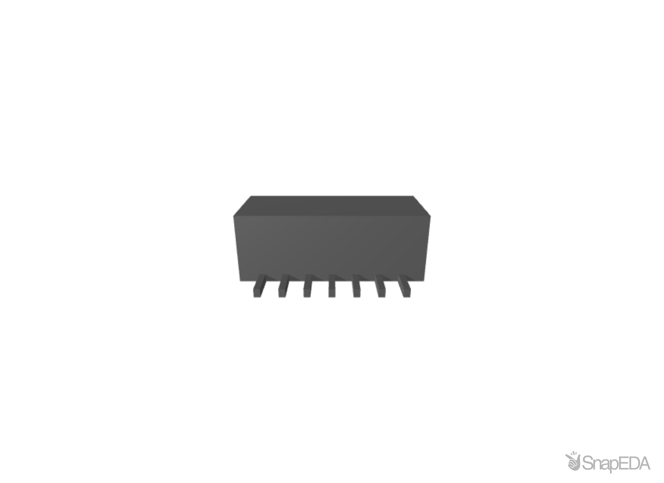 1775444-7 3D Model