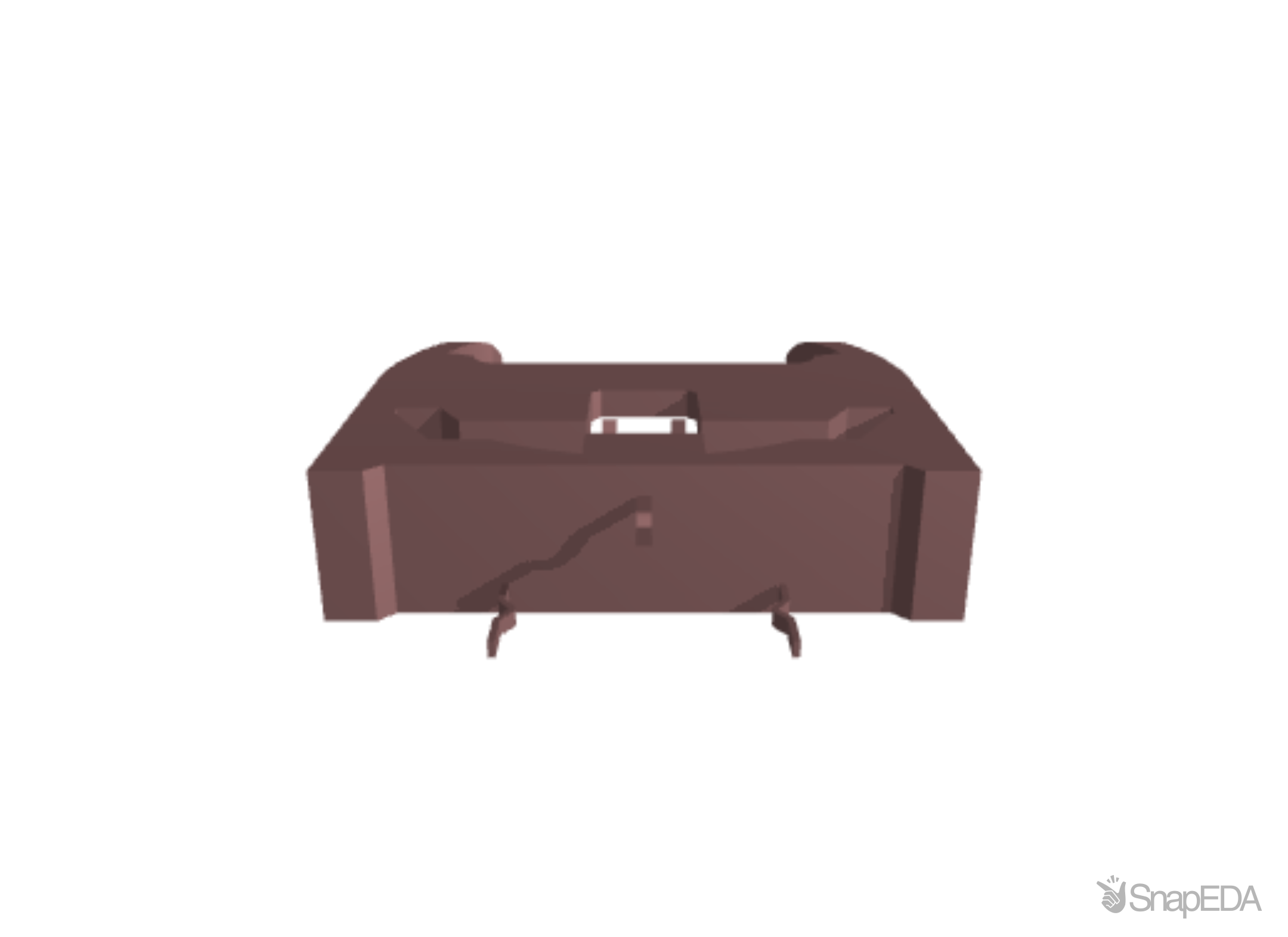 1775485-3 3D Model