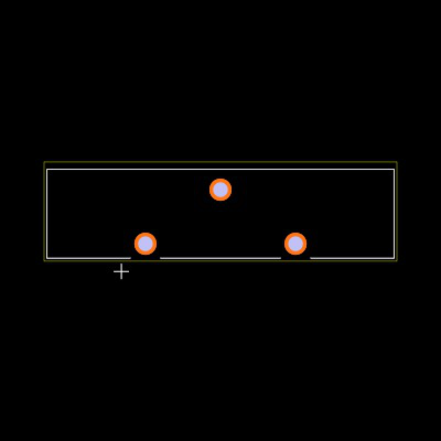 1775485-3 Footprint
