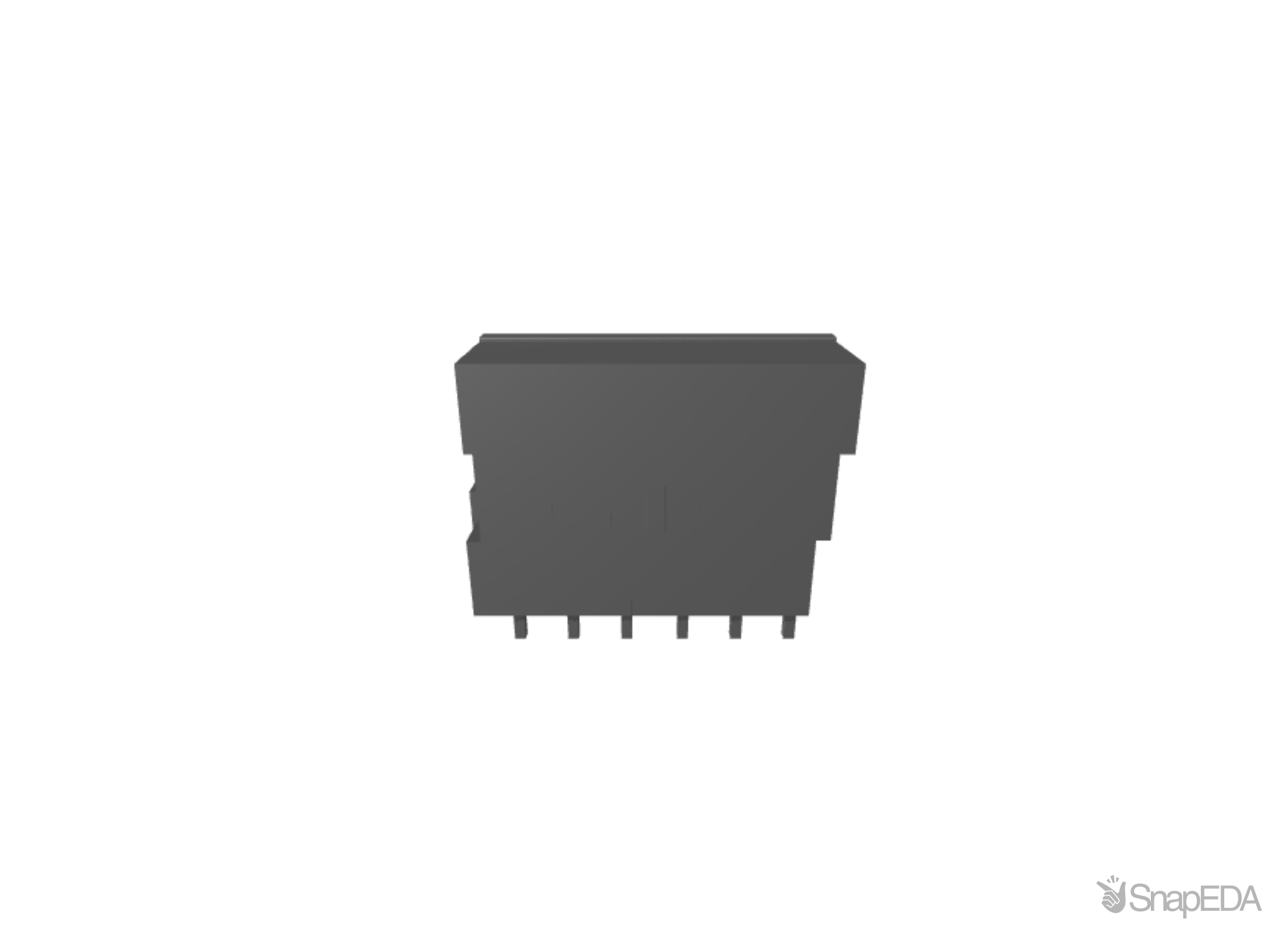 1776167-6 3D Model