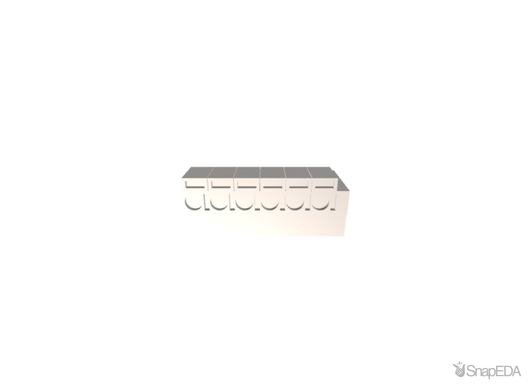 1776259-6 3D Model