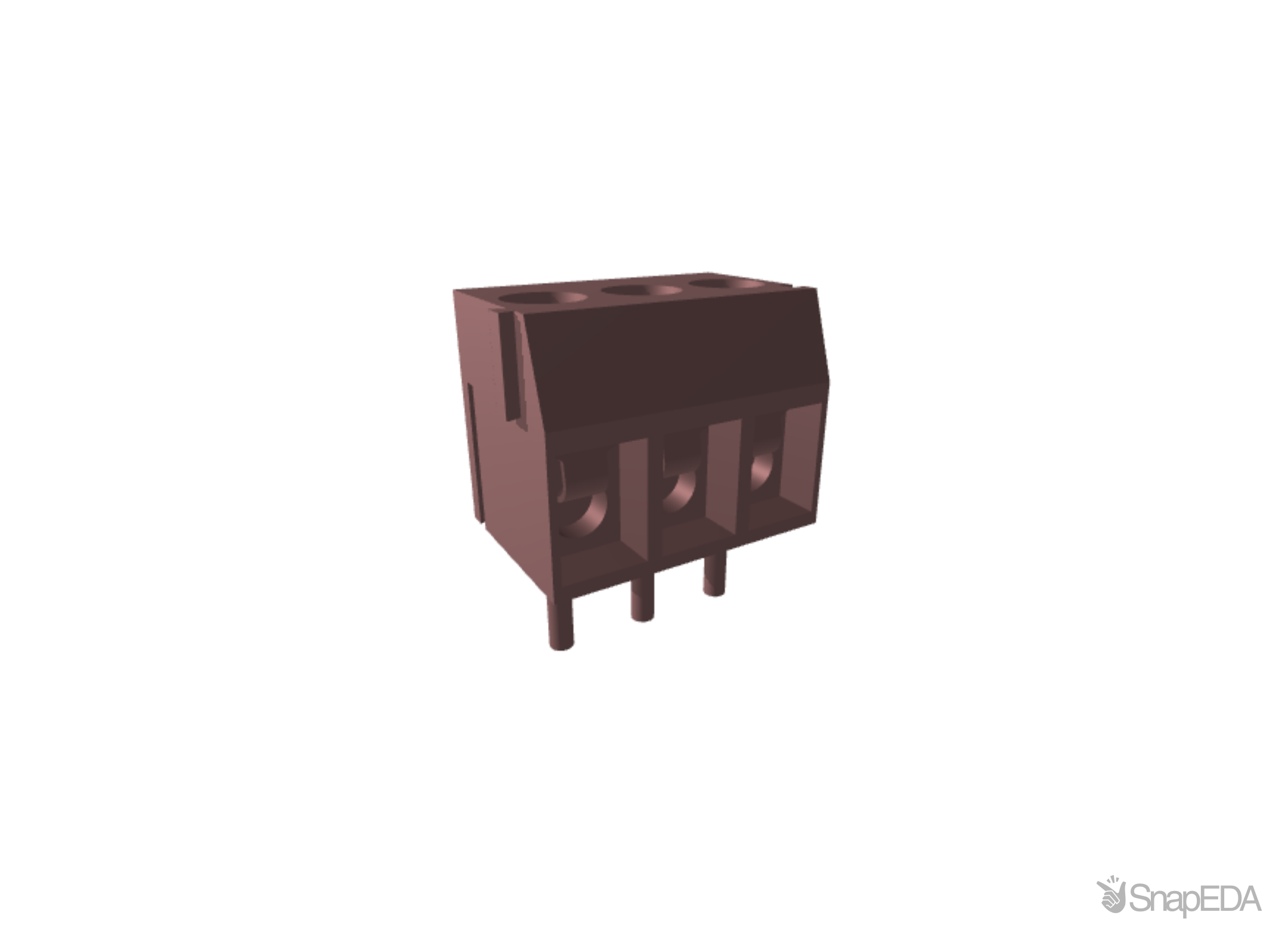 1776275-3 3D Model