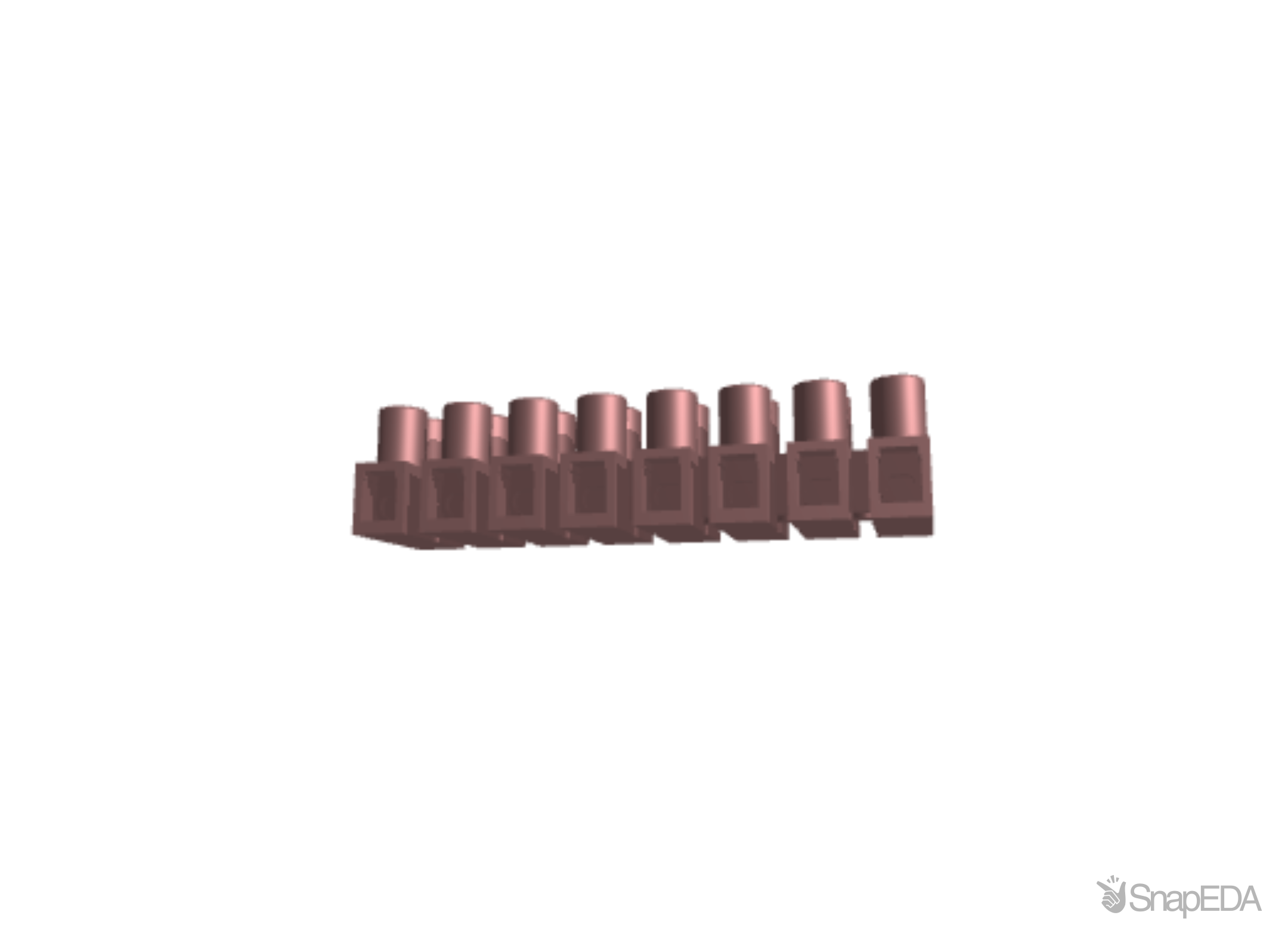 1776293-8 3D Model