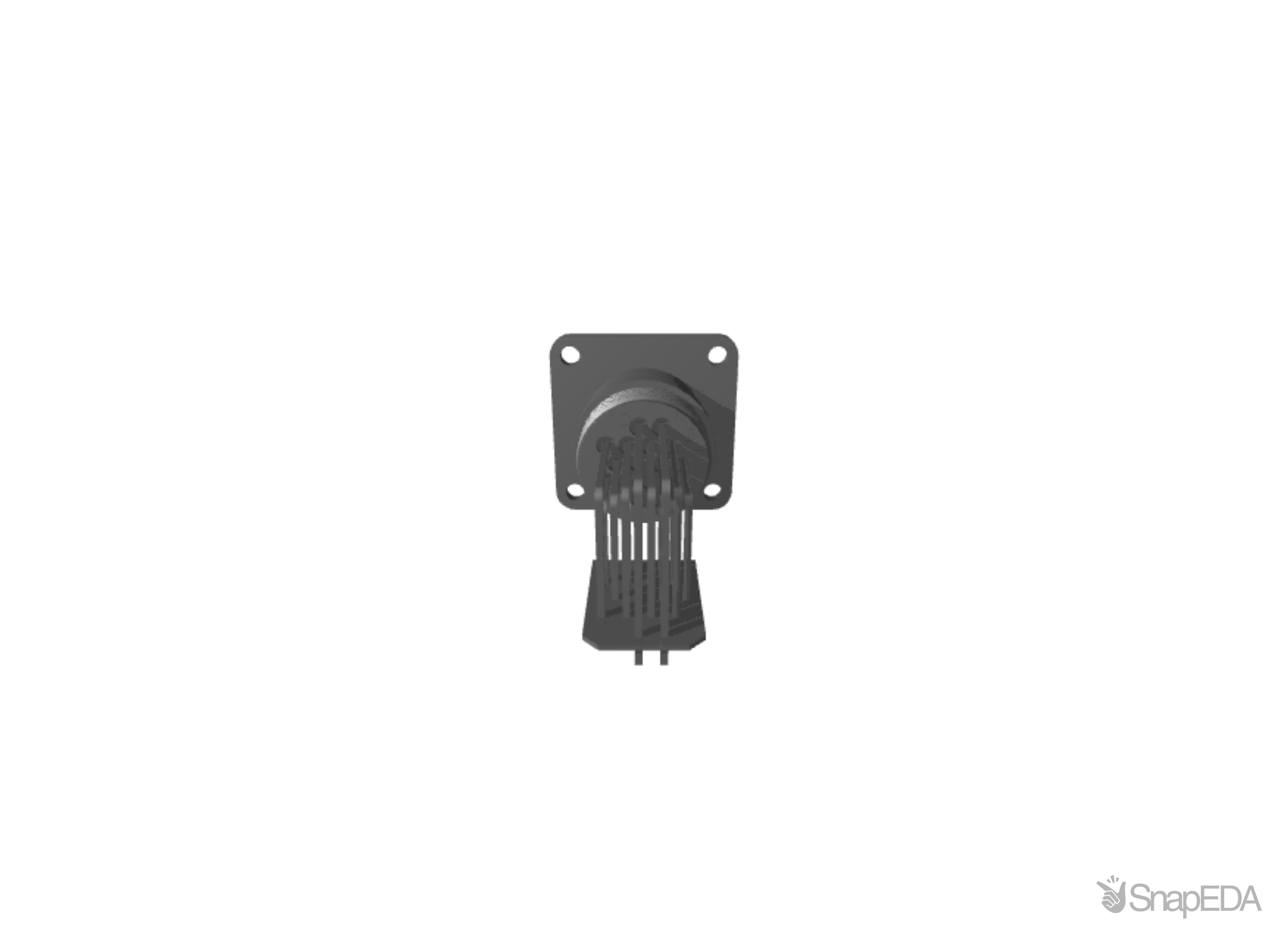 1776904-1 3D Model