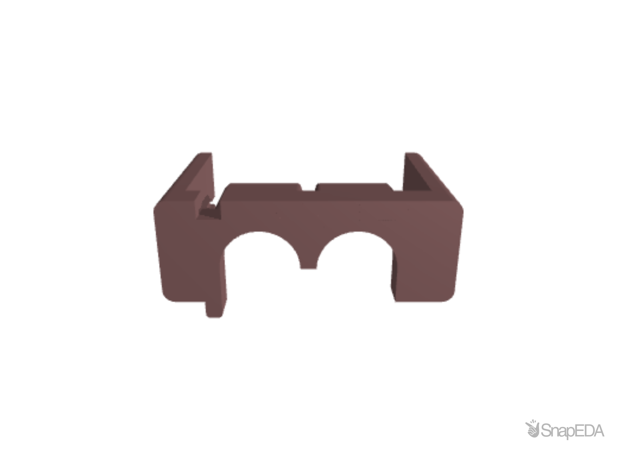 177918-1 3D Model