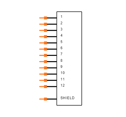 178216-5 Symbol