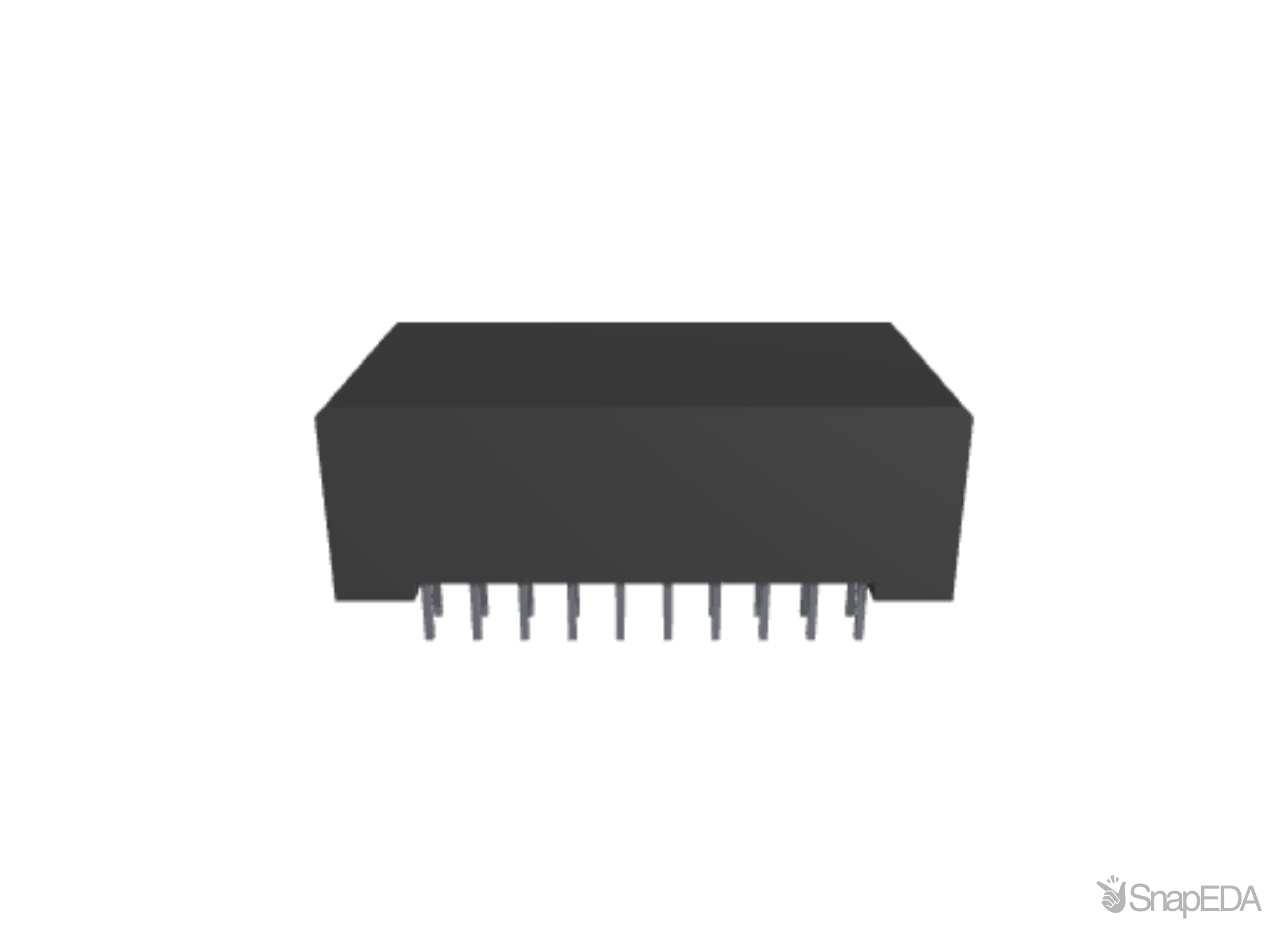 178308-2 3D Model