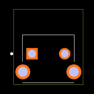 1825027-8 Footprint