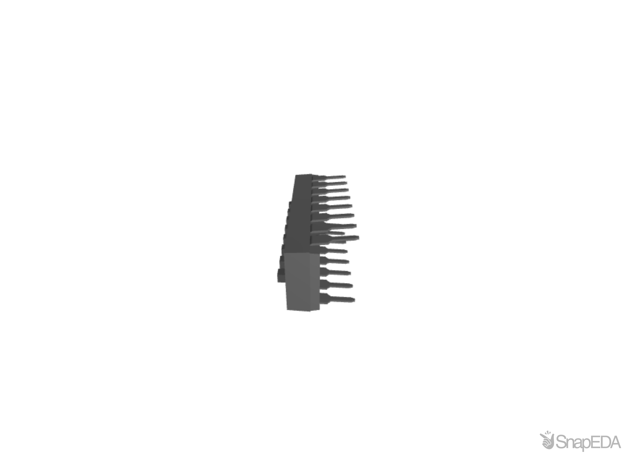 1825360-5 3D Model