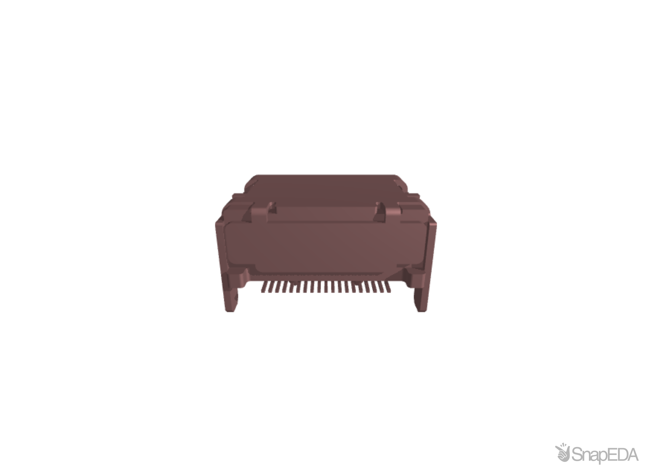 1827059-3 3D Model