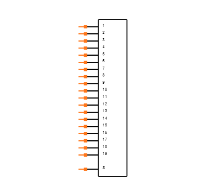 1827059-3 Symbol