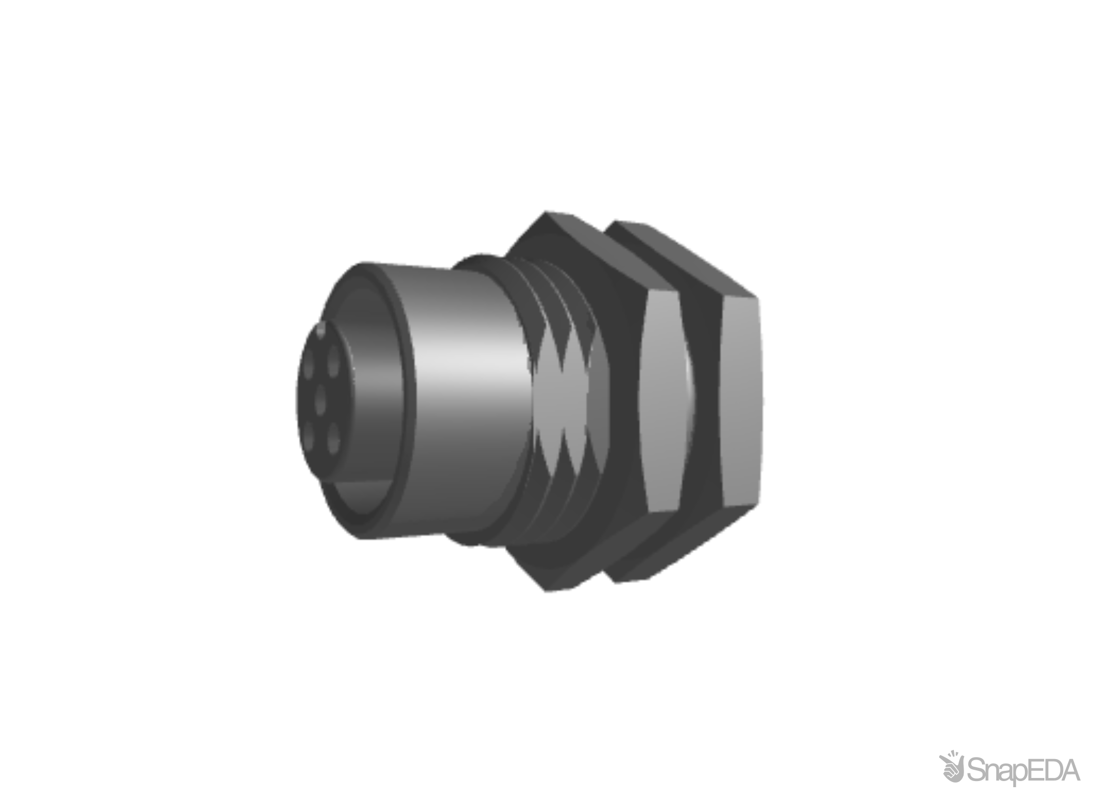 1838417-3 3D Model