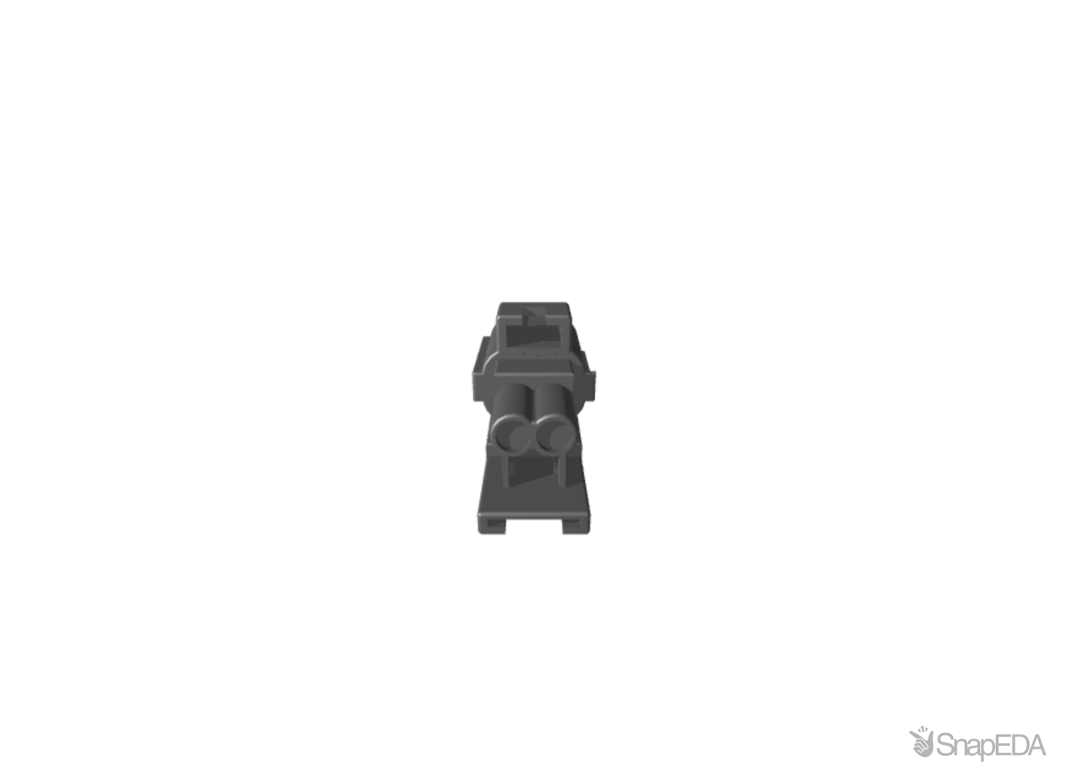 184165-1 3D Model