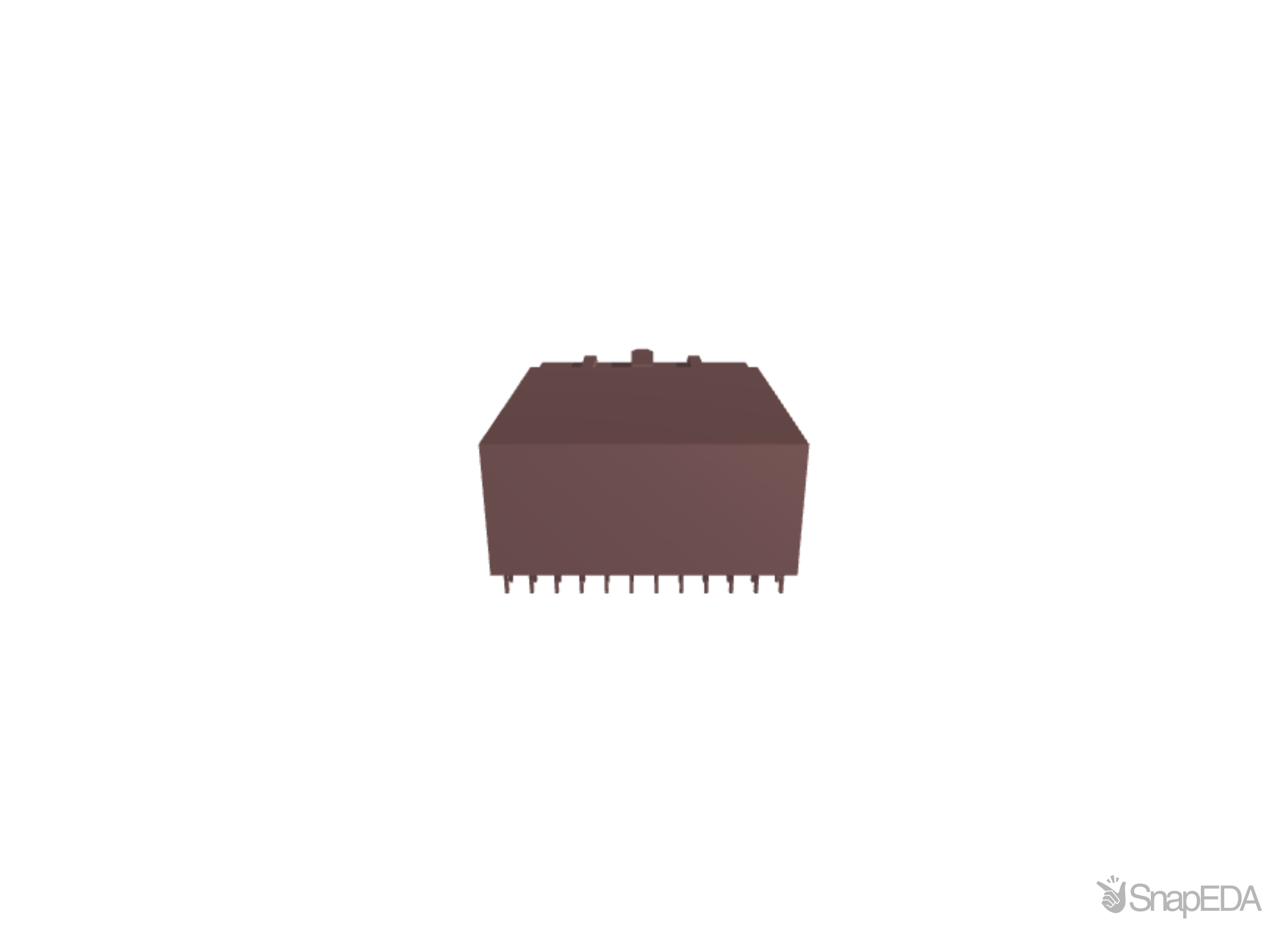 1857657-1 3D Model