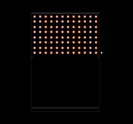 1857657-1 Footprint