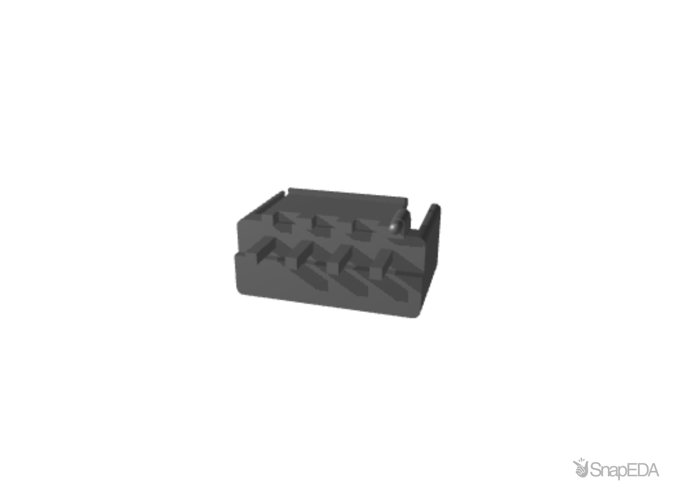 1877285-4 3D Model