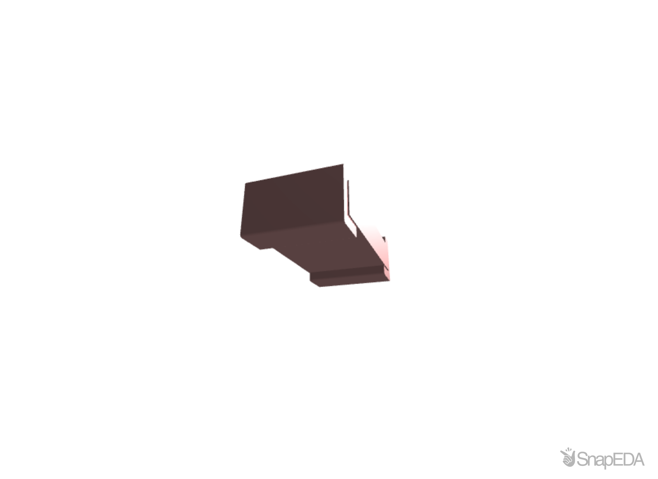 1879134-2 3D Model