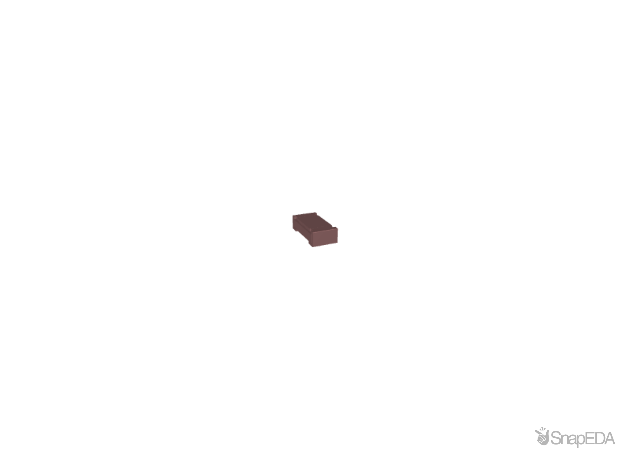 1879339-4 3D Model