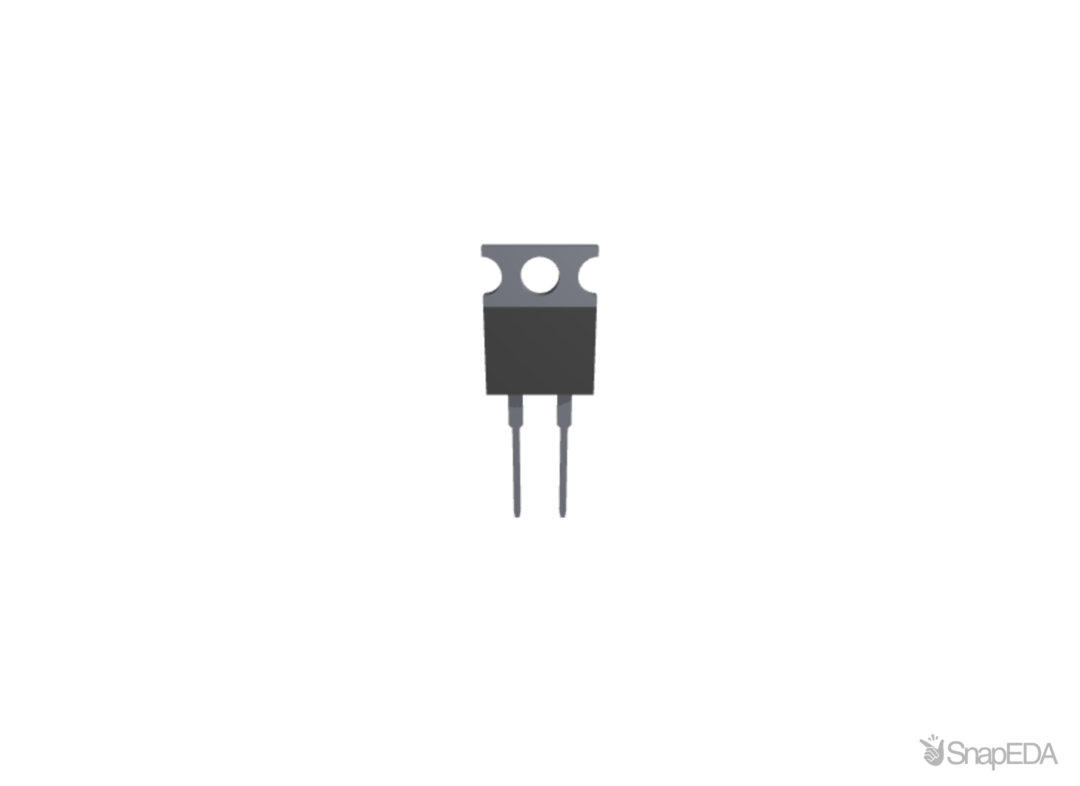 1879356-1 3D Model