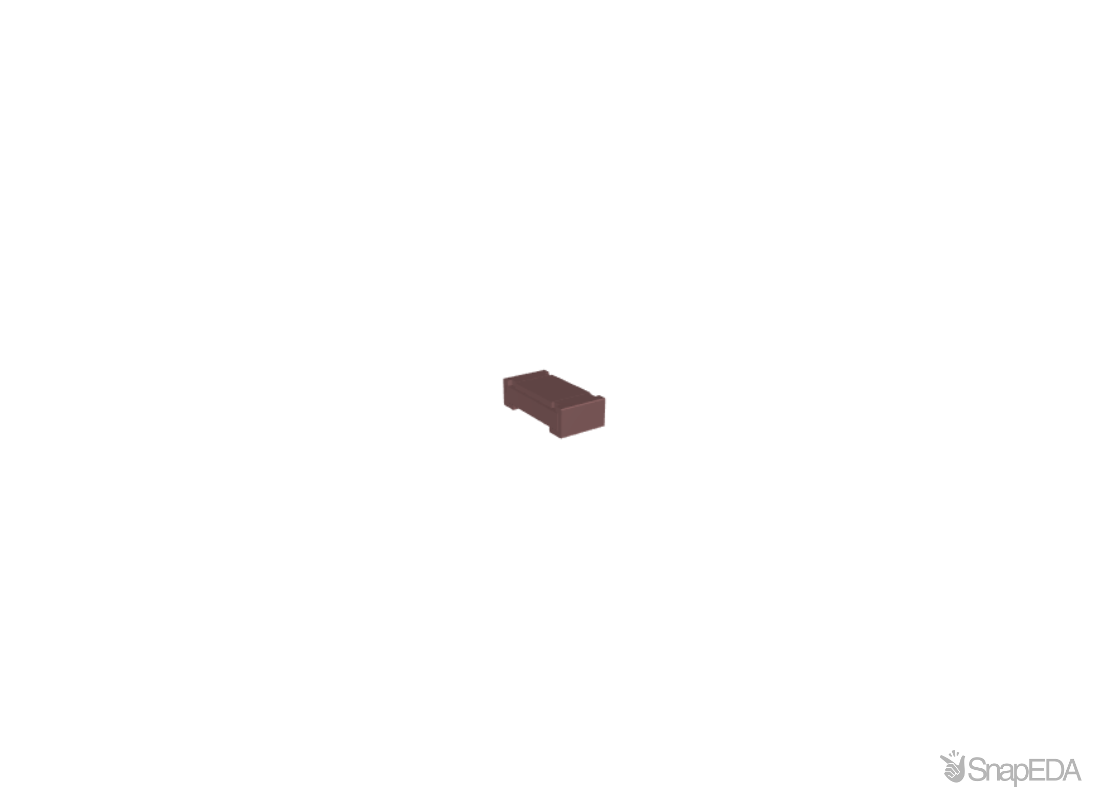 1879460-9 3D Model