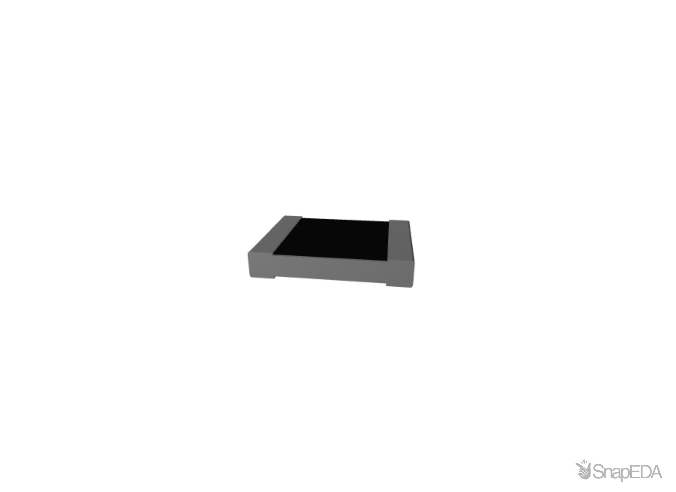 1879463-2 3D Model