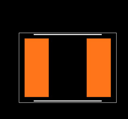 1879463-2 Footprint
