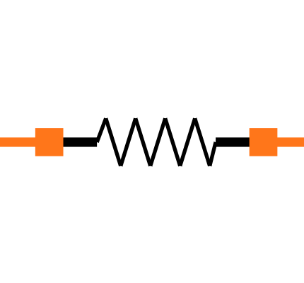 1879464-4 Symbol