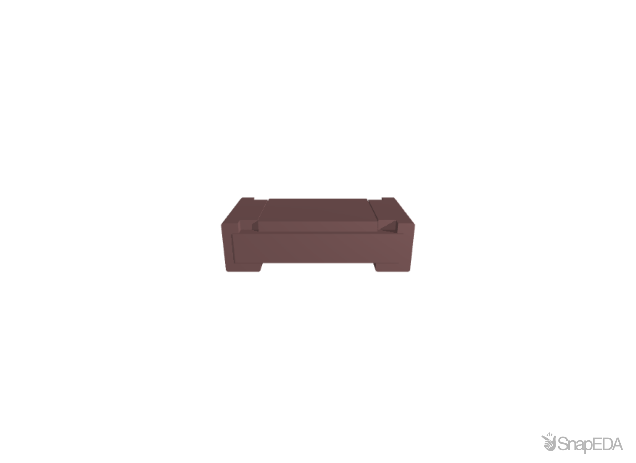 1879506-7 3D Model